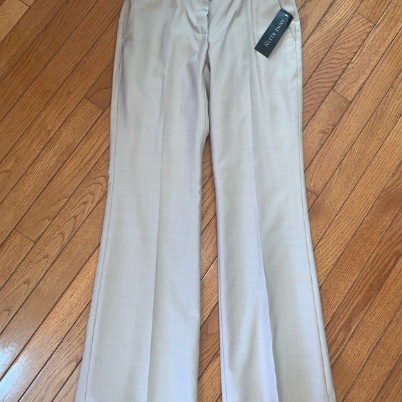 Beautiful suit - Picture 9 of 13